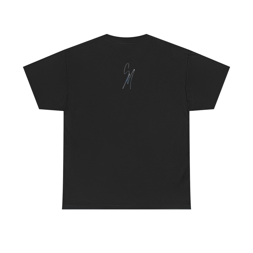 Make The Street Fly Again Tee — Retro Streetwear Graphic T-Shirt