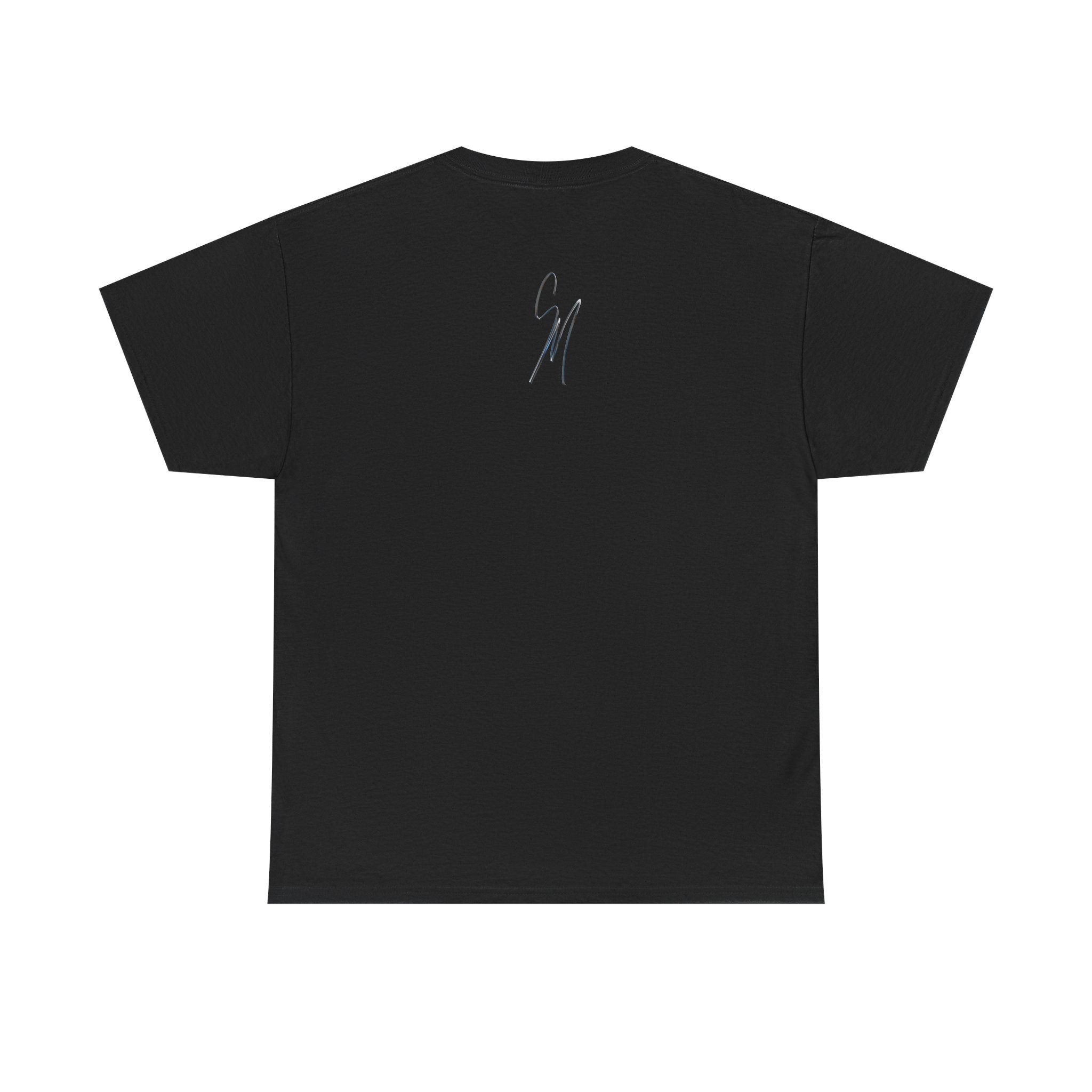 Make The Street Fly Again Tee — Retro Streetwear Graphic T-Shirt