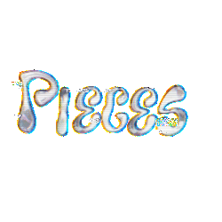 Pieces