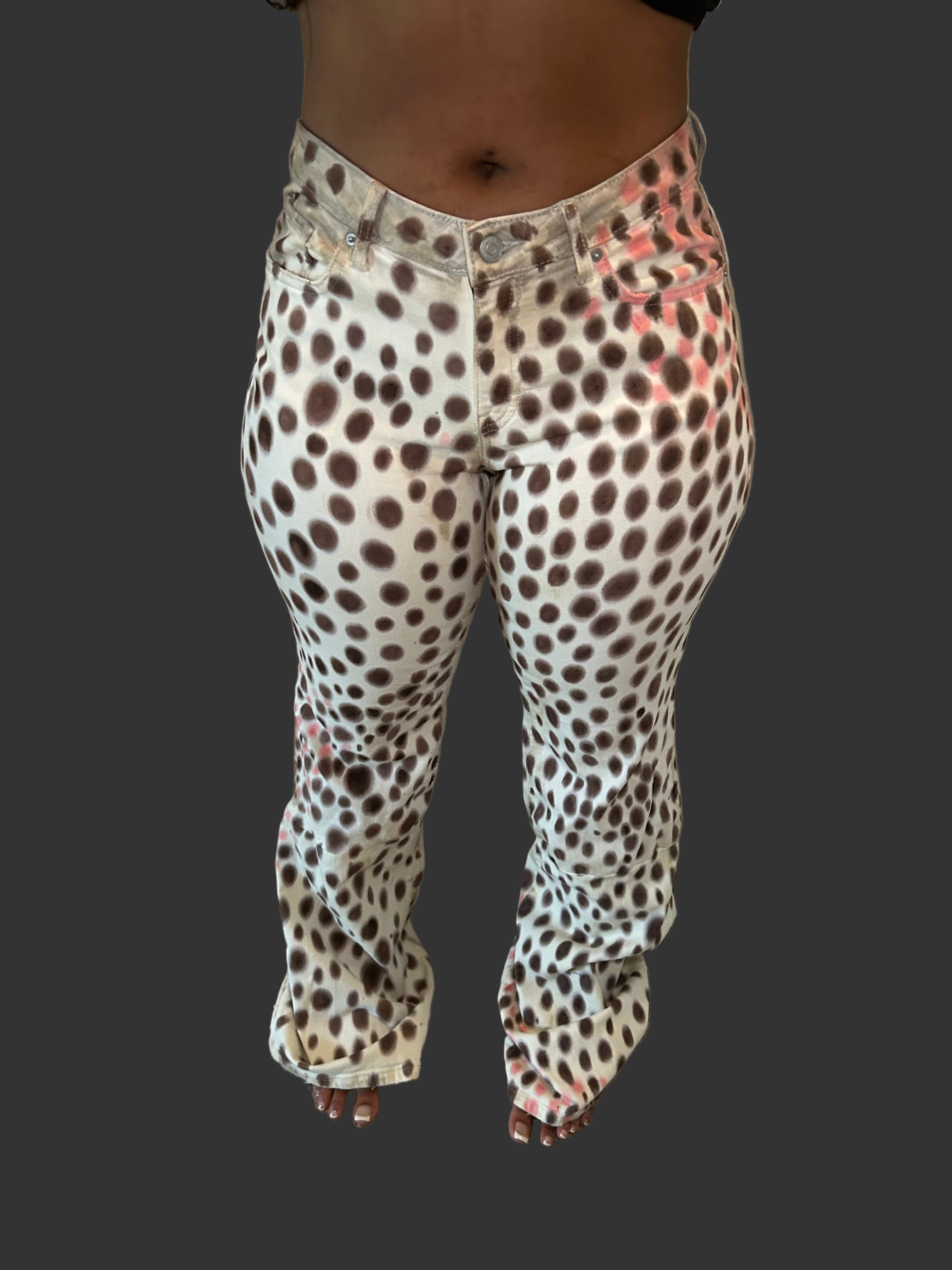 “Fall Fetish”
